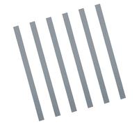 Guitar Sandpaper Guitar Sanding Tool Fret Polishing Tool Fret Leveler Sand Paper Sanding Paper