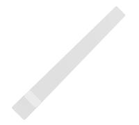 Guitar Scratch Plate - Acoustic Guitar Scratch Plate Finger Board, Transparent Guitar Anti Scraper Dust Guard | Scratch Plate Music Accessories, Protection Committee for the Safety of Guitarists and