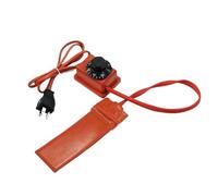 Guitar Service Tool Heating Pad Fingerboard Remove Replace The Neck And Reset(Type5)