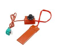 Guitar Service Tool Heating Pad Fingerboard Remove Replace The Neck And Reset(Type6)