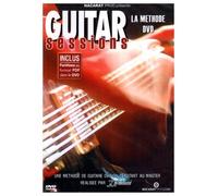 Guitar Session:La Methode