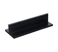 Guitar Set Up Repairing Luthier Tool for Guitars Ukulele Banjos, Guitars String Action Gauge Ruler Height Gauge String Action Ruler