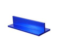 Guitar Set Up Repairing Luthier Tool for Guitars Ukulele Banjos, Guitars String Action Gauge Ruler Height Gauge Measurement Tool