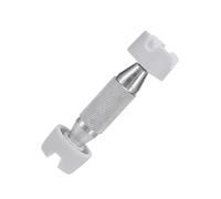 guitar set up tools 2X Guitar Repair Brace Tools Guitar Sound Beam Repair Stand Holder For Acoustic Guitar Luthier Supplies