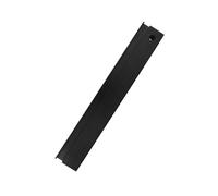 guitar set up tools Guitar Bass Repair Maintenance Alloy Fretbar Understring Leveler Fret Sanding Leveling Beam File Bar Luthier Tool (Size : 350MM)