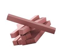 guitar set up tools Guitar Fret Sanding Grinding Stone Polished For Bass Guitar Fretboard Bones Strings Luthier Tool Polished For Bass