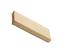 Guitar Setup Tool Set 200mm Long 9.5R/7.25R Dual Purpose Guitar Sanding Block With Abrasive