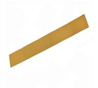 Guitar Setup Tool Set 80/120 Grit 75mm Wide Guitar Sandpaper(120 grit)