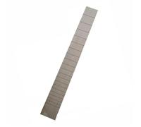 Guitar Setup Tool Set Classical Guitar Accessory: 20 Fret Fingerboard (650mm Scale Length) Hard Maple