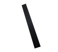 Guitar Setup Tool Set Classical Guitar Specific 20 Fret Solid Black Ebony Fingerboard Standard 650mm Scale Length