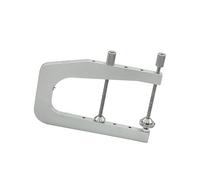 Guitar Setup Tool Set Multi hole 90/150G Guitar Maintenance Clip(150G)