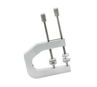Guitar Setup Tool Set Multi hole 90/150G Guitar Maintenance Clip(90G)