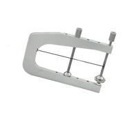 Guitar Setup Tool Set Multi Hole Bridge Clamping Tool For Classical/Folk Acoustic Guitars(150 clamp)