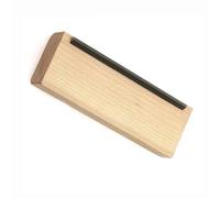 Guitar Setup Tool Set Neck And Fingerboard Sanding File For Electric Acoustic Classical Bass Guitars(Bastard file plane)