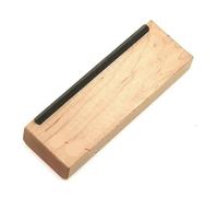 Guitar Setup Tool Set Neck And Fretboard Polishing File Tool For Electric Audio Classical Bass(Bastard file radian)