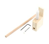 Guitar Setup Tools | String Instrument Bridge Setup Care - String Instrument Tuning Tool - for Practice Performance Studio Home Show Stage Bass Guitar Ukulele