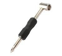 Guitar Shank Wrench | Universal Precision Tool - Universal Guitar Repair Hex Wrench | For Maintenance Adjustment Repair Restoration At Home And In The Workshop