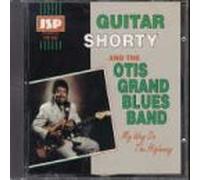 Guitar Shortly - My Way Or The Highway