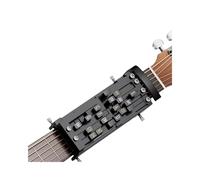 Guitar Singing Assistant Tool, Beginners Can Learn How To Play And Sing Guitar Within Three Days. With 16 Chords, It Can Basically Meet The Guitar Singing Needs Of All Songs