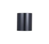 Guitar Slide Stainless Steel Guitar Bass Slide Cylinder Tube Guitar Tone Accessory Replacement For Bass Ukulele