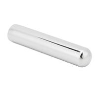 Guitar Slide Tone Bar Guitar Tone Bar Metal Guitar Slides,Metal Guitar Slide Guitar Slide Kit for 4 Picks 1 Ring Acoustic & Classical Guitar Parts for Dobro,Lap Steel