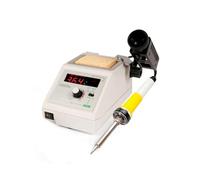 Guitar Soldering Iron Workbench Neck Disassembly Repair Tool(Type 2)