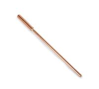 Guitar Soldering Iron Workbench Neck Disassembly Repair Tool(Type 3)