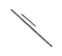 Guitar Soldering Iron Workbench Neck Disassembly Repair Tool(Type 4)