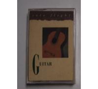 Guitar Solo Flight Series