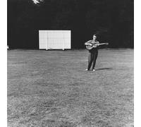 Guitar Solos/Fifty [VINYL]