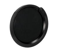 Guitar Sound 1/2Pcs Silicone Classic Guitar Buster Sound Hole Cover Noise Reduction Accessories Buffer Block Stop Plug Parts(S)