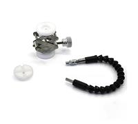 Guitar Sound Beam Output Pillar Repair Bonding Support Rod Frame Panel Repair Depression Glue Tool