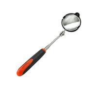 Guitar Sound Bucket Check Expansion Detector Multi - Function Probe Mirror Guitar Repair Tools