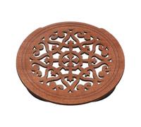 Guitar Sound Hole Block Acoustic Guitar Feedback Destroyer Light Guitar Parts Guitar Accessories Guitar Tools to Reduce Retro
