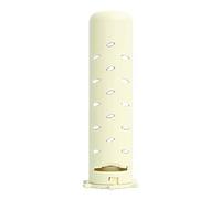 Guitar Sound Hole Humidifier Acoustic Guitar Humidifier Yellow