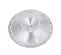 guitar Spider Bridge, guitar Spider Bridge set, Music gift with Saddle for Dobro resonator guitar beginner professionals instrument