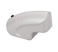 Guitar St Er Handheld Infinite Effect Bow Device with Double Coil & 2 Modes for Musicians