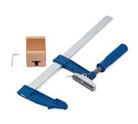 Guitar Stainless Steel Fret Wire Crimping Tool Wire Crimper Tool Hand Tools Fret Press Hand Tool Fingerboard Wire Pressure Tool Wood Tools Fret Press Insert Tool Set Wooden Bass