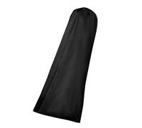 Guitar Stand Cover - Waterproof Guitar Cover Bag - The Sun Protection Cover, Portable Guitar Case for Acoustic, Electric,Bass Guitars, Make Sure Your Loved Guitar Stay Protected With This High