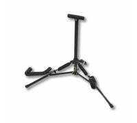 Guitar Stand, Fender Acoustic Mini Foldable