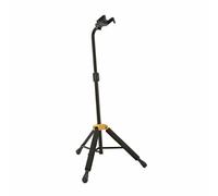 Hercules GS414B Plus Guitar Stand Autograb