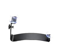 Guitar Stand Leg Bracket Universal Ukulele Banjos Support Stools Accessories