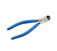Guitar Starting Wire Cutting Pliers Thin Mouth Strong Flat Nose Pliers Replacement Maintenance And Installation