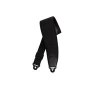 Guitar Strap D'Addario Auto Lock Comfort 35BAL00-CFT