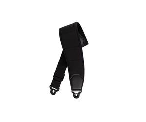 Guitar Strap D'Addario Auto Lock Comfort 35BAL00-CFT