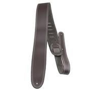 Guitar Strap Perri's P25ST 174 Brown 126610