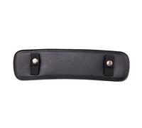 Guitar Strap Shoulder Pad by Gear4music