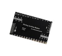 Guitar String Action Gauge Playing Measurement PVC Texture Suitable For Professional And Amateur Musicians Guitar String Action