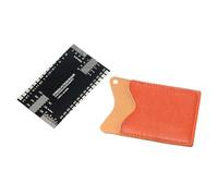 Guitar String Action Ruler Storage Case Measurement Ruler For Luthiers Music Teachers Enhancing Comfort Metal Height Tool