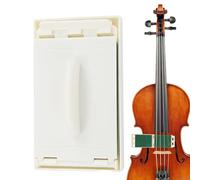 Guitar String Cleaner - 4.33 Inch PP Fabric | Acoustic Electric Guitar Accessories - Portable String Care Tool for Beginners, Fretboard Maintenance, Travel, Practice Performance